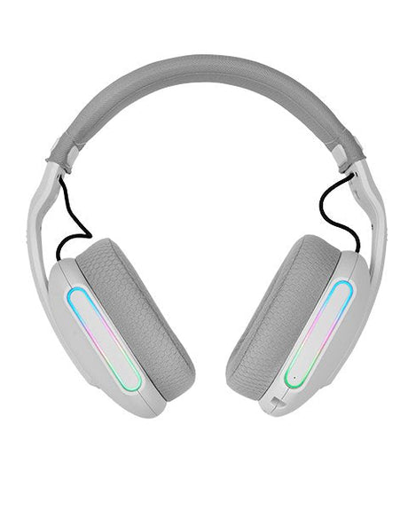 EAN 8435693109099 - Mars Gaming MHW-PROW Auriculares Inalámbrico y alámbrico Diadema Juego USB Tipo C Bluetooth Blanco imagen 1