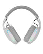 EAN 8435693109099 - Mars Gaming MHW-PROW Auriculares Inalámbrico y alámbrico Diadema Juego USB Tipo C Bluetooth Blanco imagen 1