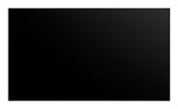 Lg 50ul5q-E Pantalla De Señalización Pantalla Plana Para Señalización Digital 127 Cm (50") Led Wifi 350 Cd M² 4k Ultra Hd Negro Webos 24/7