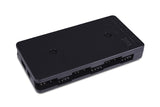 EAN 4250197256681 - Alphacool 25668 accesorio o pieza de sistema de refrigeración para ordenador Bloque de agua imagen 2