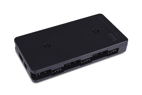 EAN 4250197256681 - Alphacool 25668 accesorio o pieza de sistema de refrigeración para ordenador Bloque de agua imagen 2