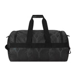 EAN 4260709010984 - Rivacase Sherwood bolso de lona 60 L Poliéster, Poliuretano Marina imagen 13