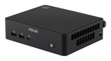 Asus Rnuc16gdkw96c002 Ux9 378h 65w L7 Intel Arc B390 32g