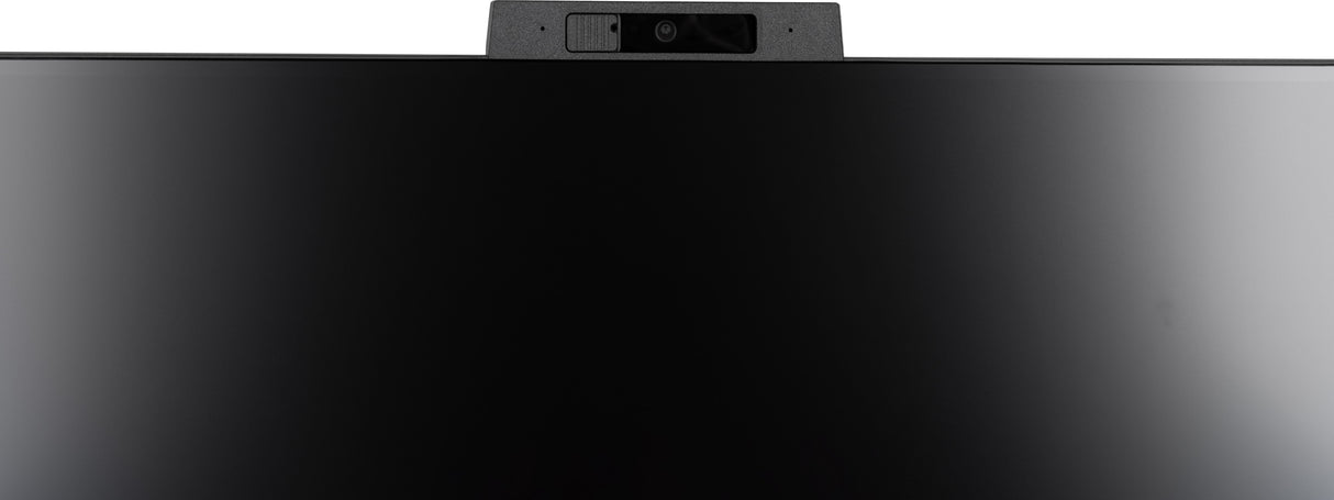 Iiyama Prolite Xub2790qsuh-B2 (68.5 Cm (27 Zoll), Negro (Matt), Qhd, Ips, Hdmi, Dp, Usb-C, Usb-Hub, Webcam, 100hz Panel) Xub2790qsuh-B2