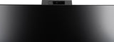 Iiyama Prolite Xub2790qsuh-B2 (68.5 Cm (27 Zoll), Negro (Matt), Qhd, Ips, Hdmi, Dp, Usb-C, Usb-Hub, Webcam, 100hz Panel) Xub2790qsuh-B2