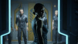 Juego Directive 8020 Delux. Edt. Xbox Series X