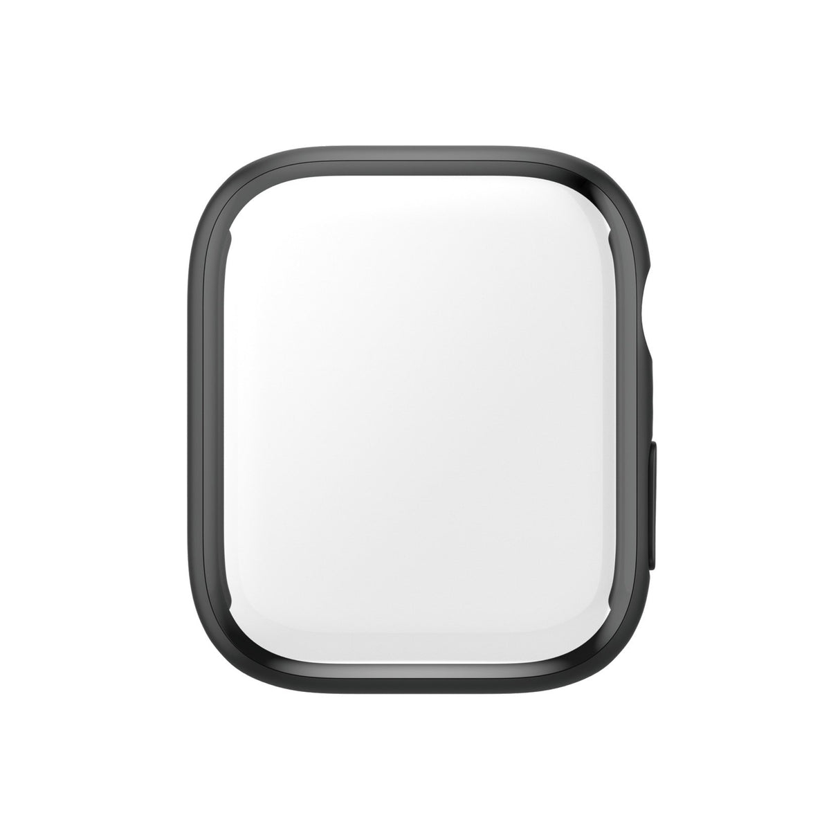 EAN 5711724036903 - PanzerGlass ® Full Body Black w. D3O® Apple Watch Series 9 | 45mm Protector de pantalla 1 pieza(s) imagen 4