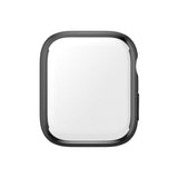 EAN 5711724036903 - PanzerGlass ® Full Body Black w. D3O® Apple Watch Series 9 | 45mm Protector de pantalla 1 pieza(s) imagen 4