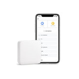 Switchbot Hub Mini Transmisore Smart Home Inalámbrico Ir Inalámbrico