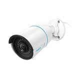 EAN 6972489771259 - Reolink RLC-510A Bala (forma) Cámara de seguridad IP Interior y exterior 2560 x 1920 Pixeles Techo/pared imagen 1