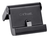 EAN 8713439254143 - Trust 25414 accesorio y piza de videoconsola Kit de accesorios imagen 8