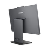 Lenovo Thinkcentre Neo 50a 24 G5 Aio 12sc Intel Core I5-13420h 16gb Ddr5 512gb Ssd Nvme Wlan Windows 11 Pro