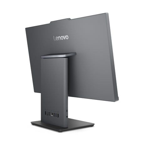 EAN 0197530795022 - Lenovo ThinkCentre neo 50a 24 Gen 5 Intel® Core™ i7 i7-13620H 60,5 cm (23.8") 1920 x 1080 Pixeles Pantall imagen 7
