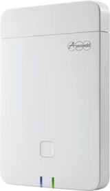 EAN 4019377906873 - Auerswald COMfortel WS-500M estación base DECT Blanco imagen 3