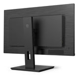 Monitor Philips 32b1u3900 00 31.5" Uhd Led 16:9 Va 60hz 2xhdmi 2.0 Dp 1.4 Ubs-C