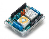 Arduino® Shield 4 Relays
