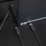 EAN 8433281013377 - Nanocable 10.15.2060 cable HDMI HDMI tipo A (Estándar) imagen 5