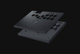 EAN 8886419351306 - Razer Kitsune Negro USB Especial PC, PlayStation 5 imagen 6