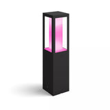EAN 8718696170502 - Philips Hue White and Color ambiance 1743130P7 Iluminación en poste/pedestal inteligente Bluetooth/Zigbee imagen 1