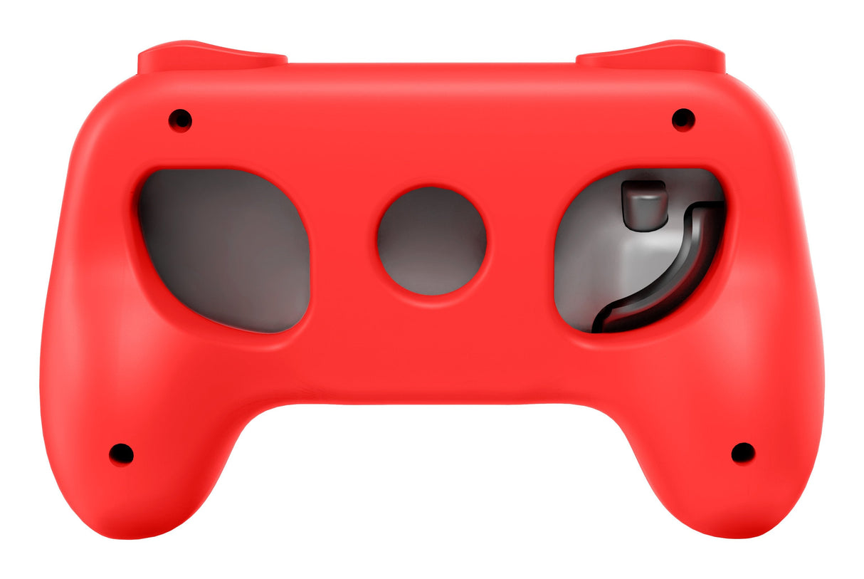 Grips De Joy Con 2
