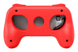Grips De Joy Con 2