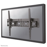 EAN 8717371446444 - Neomounts LFD-W2640MP soporte para TV 190,5 cm (75") Negro imagen 1