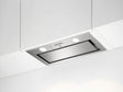 EAN 7332543794300 - Electrolux LFG716X Encastrada Acero inoxidable 580 m³/h imagen 1