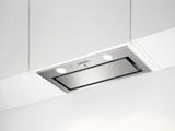 EAN 7332543794300 - Electrolux LFG716X Encastrada Acero inoxidable 580 m³/h imagen 1