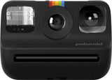 Camara Polaroid Go Gen 2 Negro