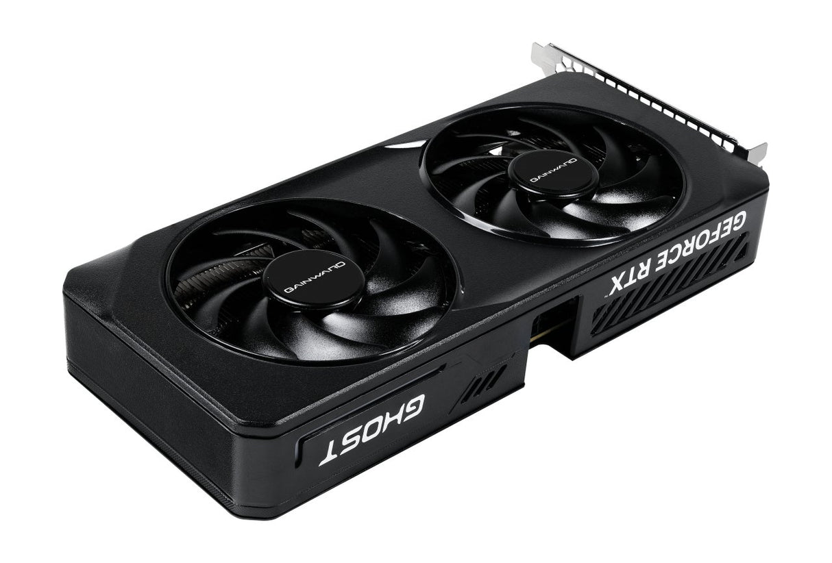 EAN 4710562245288 - Gainward GeForce RTX 5060 Ti Ghost NVIDIA 8 GB GDDR7 imagen 5