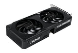 EAN 4710562245387 - Gainward GeForce RTX 5060 Ghost NVIDIA 8 GB GDDR7 imagen 10