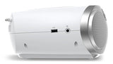 Philips Taz2000s/10