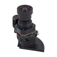 EAN 4047438029629 - Mobotix MX-O-SDA-S-6D119 cámaras de seguridad y montaje para vivienda Unidad de sensor imagen 1