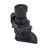 EAN 4047438029629 - Mobotix MX-O-SDA-S-6D119 cámaras de seguridad y montaje para vivienda Unidad de sensor imagen 1