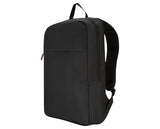 EAN 195892079132 - Lenovo 4X41K79635 maletines para portátil 39,6 cm (15.6") Mochila Negro imagen 3