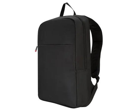 EAN 195892079132 - Lenovo 4X41K79635 maletines para portátil 39,6 cm (15.6") Mochila Negro imagen 3