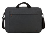 Caselogic Nb Tasche 15.6'' Era Eraa116 Obsidian