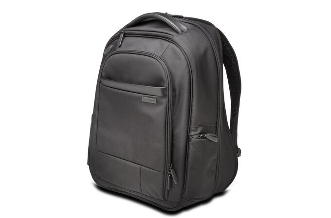 EAN 5028252596848 - Kensington Contour 2.0 43,9 cm (17.3") Negro imagen 1