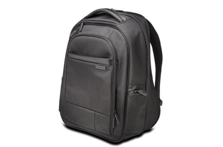 EAN 5028252596848 - Kensington Contour 2.0 43,9 cm (17.3") Negro imagen 1