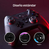 Hyperx Clutch Wireless Gaming Controller  516l8aa