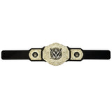EAN 0194735245161 - WWE HYF18 figura de juguete para niños imagen 4