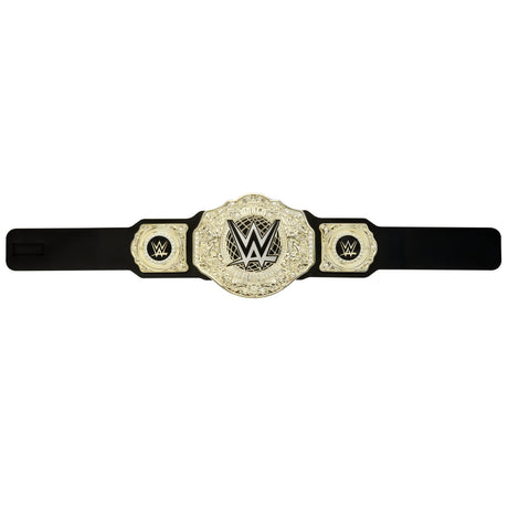 EAN 0194735245161 - WWE HYF18 figura de juguete para niños imagen 4