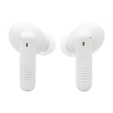 EAN 1200130015342 - JBL Vibe Beam 2 Auriculares True Wireless Stereo (TWS) Dentro de oído Llamadas/Música/Deporte/Uso diario  imagen 4