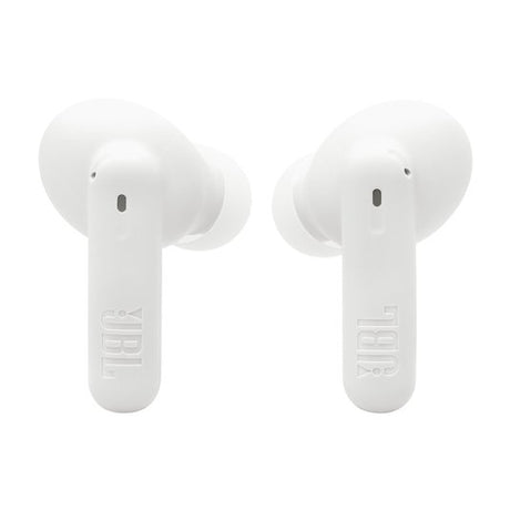EAN 1200130015342 - JBL Vibe Beam 2 Auriculares True Wireless Stereo (TWS) Dentro de oído Llamadas/Música/Deporte/Uso diario  imagen 4