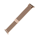 EAN 8591680133475 - FIXED FIXMEST-436-RG pieza y accesorio para reloj Correa de reloj imagen 2