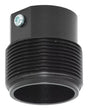 EAN 7331021035706 - Axis 5503-091 kit de montaje Negro imagen 1