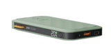 20w Fuel Series Powerbank 10.00batt