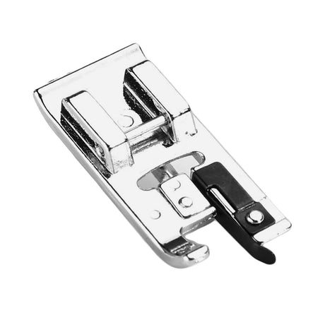 EAN 5902022181017 - Łucznik Ewa II 2014 Máquina de coser semiautomática Eléctrico imagen 38