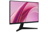 Monitor Profesional Samsung Essential Monitor G3 S24hg310eu 24' Full Hd Negro