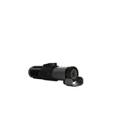 Replica Sable De Luz Yoda Force Fx Star Wars